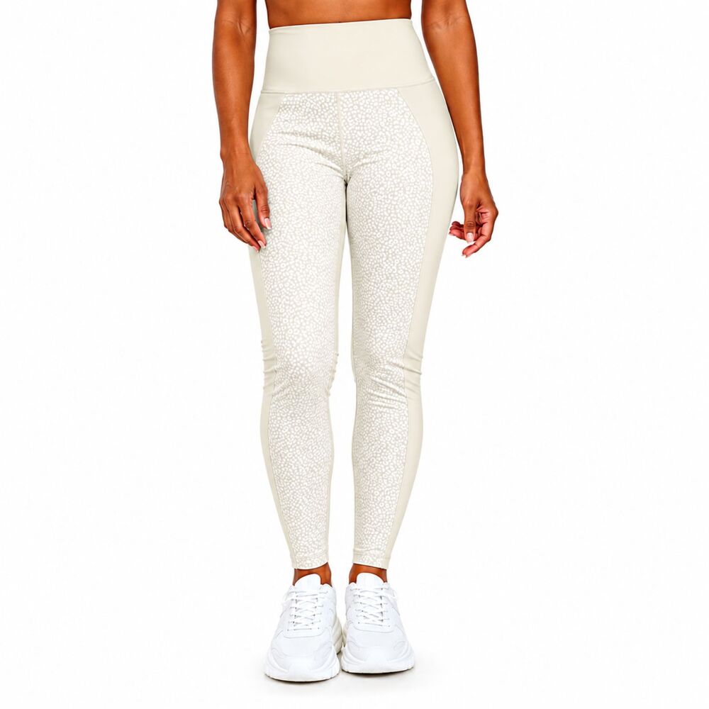 Zelos Leggings Size Large Activewear Yoga